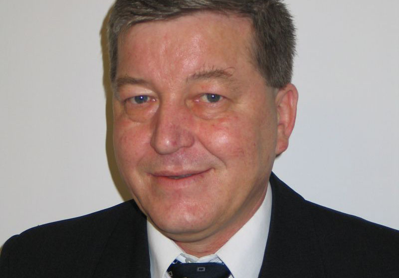 Zbigniew Dolecki rządził Hrubieszowem w  latach 2006–2010. Ostatnie wybory przegrał w drugiej turze 