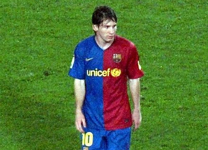 W sobotę kolejny mecz Realu z Barceloną. Czy Lionel Messi znowu okaże się lepszy od Cristiano Ronald