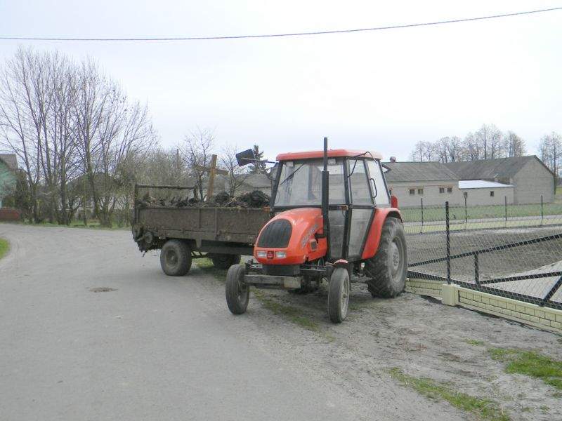  (Policja Radzyń Podlaski)