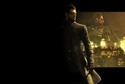 Deus Ex: Bunt ludzkości