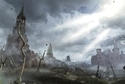 Metro: Last Light