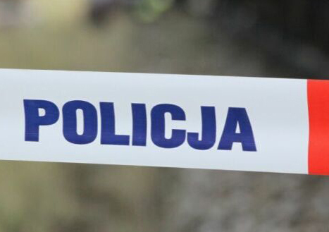 Policja wykluczyła udział osób trzecich w śmierci 64-latka (Archiwum)
