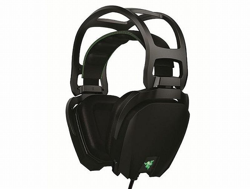 Razer Tiamat