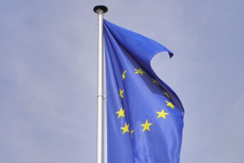 Negocjacje przywódców eurolandu z bankami trwały ok. 10 godzin. (sxc)