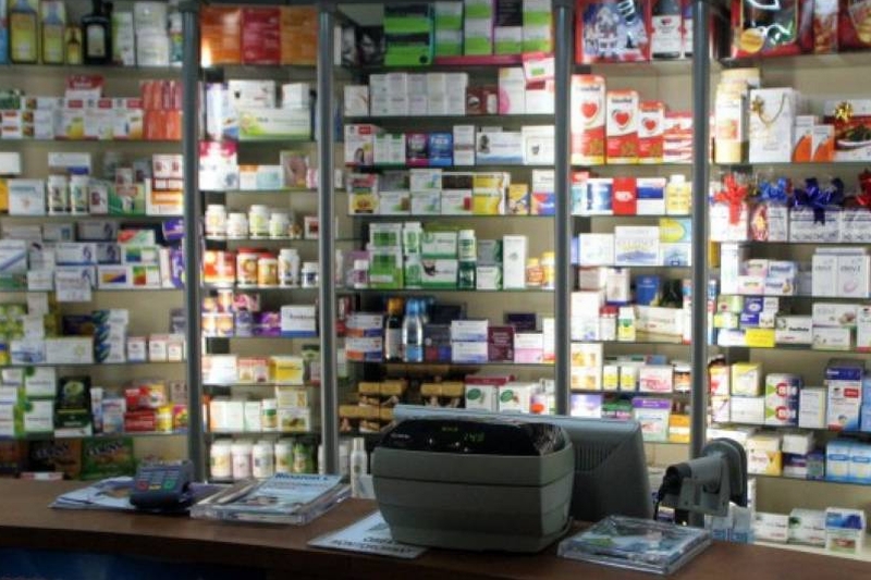 Minister Zdrowia ogłosił listę leków refundowanych, która będzie obowiązywała od stycznia (Archiwum)