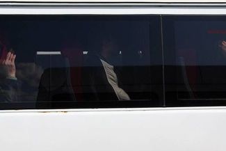  (Jacek Świerczyński/ Archiwum)