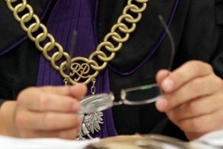 Sąd zastosował wobec Katarzyny D. z Rożdżałowa środek zapobiegawczy w postaci aresztu (Archiwum)