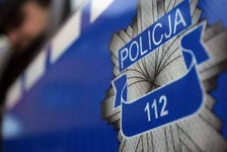 Policjanci zatrzymali dwóch funkcjonariuszy Zakładu Karnego w Chełmie (Archiwum)