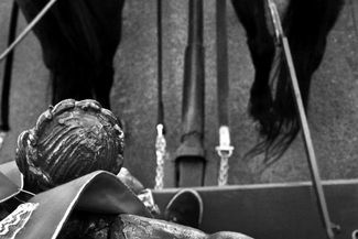  (Jacek Świerczyński)