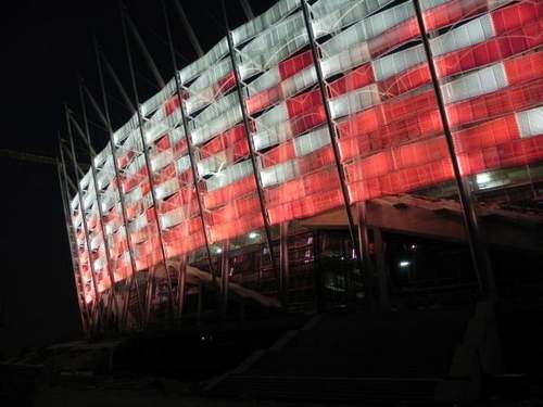 Stadion Narodowy w Warszawie (nto.pl)