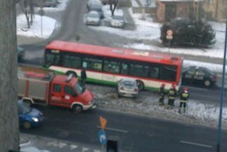  (Krzysztof Janisławski / MoDO)