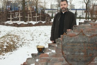 Obchody rozpoczną się w czwartek o godz. 9 uroczystą mszą św. w kościele przy ul. Fabrycznej w Lubli