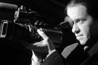 Grzegorz Serej zbiera pieniądze na protezę nogi
 (FUGA MUNDI)