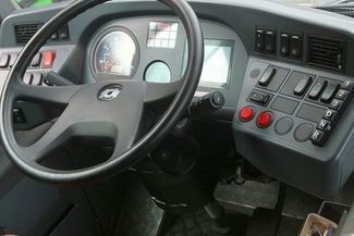 - Jestem klientem ZTM Lublin z wyboru, a nie przymusu - pisze nas Czytelnik (Wojciech Nieśpiałowski/