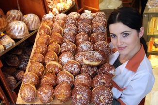  (Jacek Świerczyński)