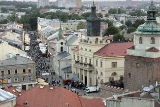  (ojciech Nieśpiałowski)