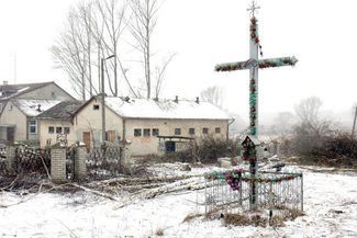 (JACEK ŚWIERCZYŃSKI)