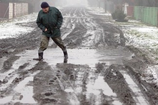 Gminy boją się, że gdy stracą subwencję wyrównawczą, nie będzie ich stać na remonty i budowę nowych