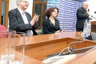 Zarzut, że posłowie PiS nic nie robią, jest niesprawiedliwy. Oczywiście każdy szef chciałby, żeby by