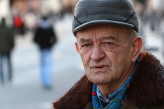 Wzrost emerytur już za trzy dni. O ile?