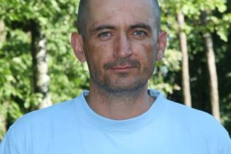 Mariusz Kowalski: O przegranej zdecydowały pojedyncze akcje, które zakończyły się naszymi błędami (M