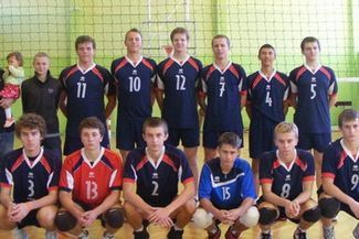 (http://trojka.miedzyrzec.org.pl/)