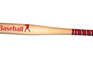 Napastnicy bili bejsbolowymi pałkami swoją ofiarę po całym ciele (flobele / sxc)