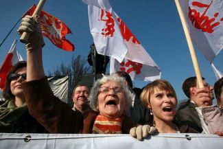  (Wojciech Nieśpiałowski)