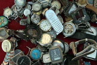  (Maciej Kaczanowski.)