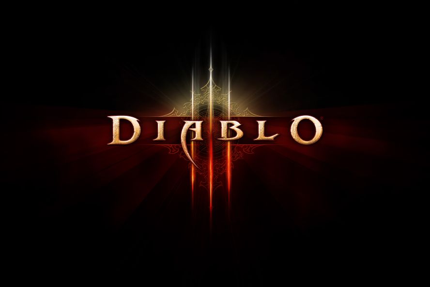 Diablo III: do premiery zostały już tylko 62 dni