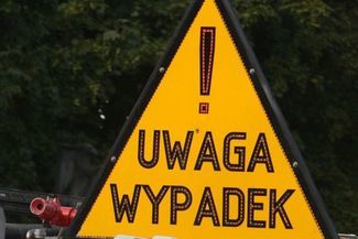  (Maciej Kaczanowski / Archiwum)