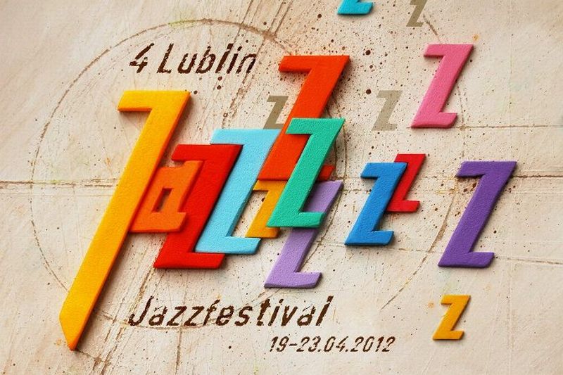 Lublin Jazz Festiwal 2012