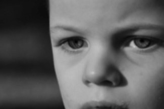 Marcel (Archiwum rodzinne)