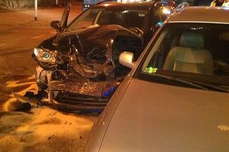  (Albert Kaleta MoDO)