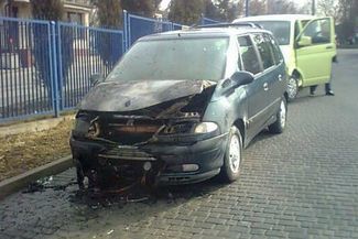  (osclbn / MM Lublin)