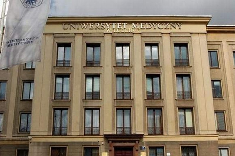 Uniwersytet Medyczny (Archiwum)