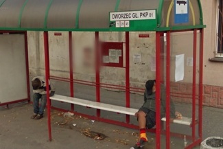  (Google Street View)