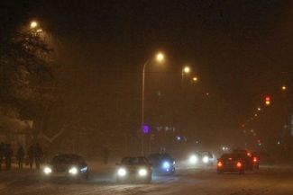 (Wojciech Niespiałowski/ Archiwum)