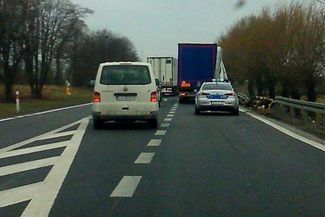  (Fotonews / MM Lublin)