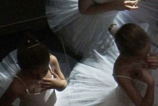 Okładka Magazynu Dziennika Wschodniego