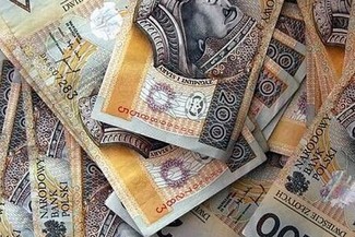  (Jacek Świerczyński / Archiwum)