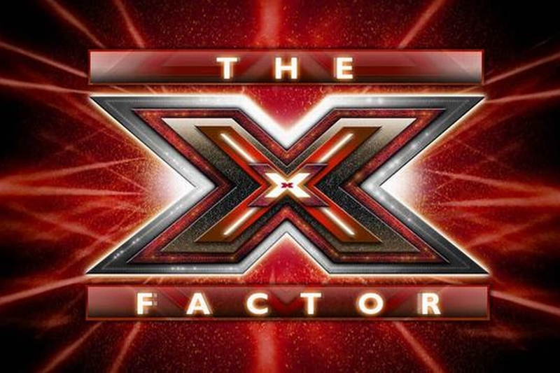 X Factor 2: Odcinek 3 online (X Factor)