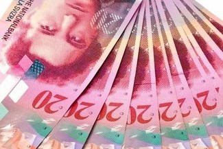 33 osoby, których wnioski uzyskają największą liczbę punktów w konkursie uzyskają dotację (do 12 tys