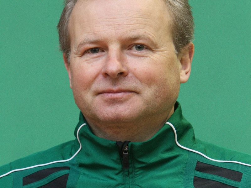  (MACIEJ KACZANOWSKI)