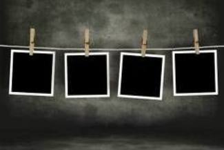 "Ciała obce" w Czytelni Dramatu