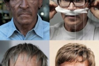 Gunter Wallraff "Z nowego wspaniałego świata”, Wydawnictwo Czarne Wołowiec