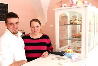  (Wojciech Nieśpiałowski)