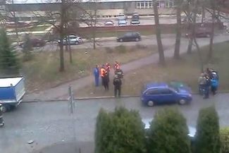  (Piotr Bondyra (kadr z filmu))