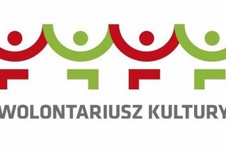 Fundacja "Tu obok” rozpoczyna realizację projektu "Wolontariusz Kultury +” adresowanego przede wsz