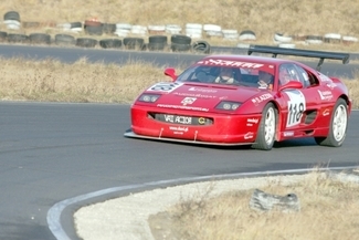 Automobilklub Chełmski zaprasza do udziału w Samochodowym RallySprincie o Puchary Ośrodka Szkolenia
